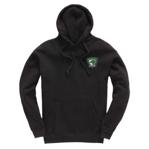 W72-Hoodie_Black_Small-Logo-HAWKS