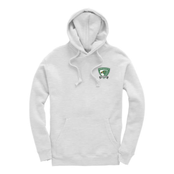 W72-Hoodie_White_Small-Logo-HAWKS