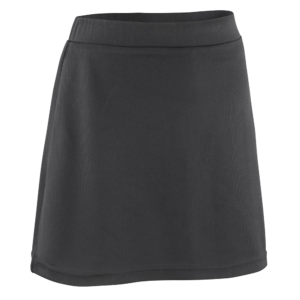 Dorchester Netball Junior Skort