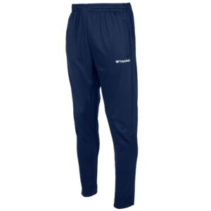 LTC - Stanno Pride Training Pants Navy