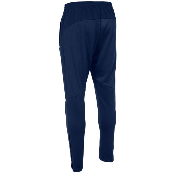 LTC - Stanno Pride Training Pants Navy - Rear