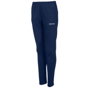 LTC - Stanno Pride Ladies Training Pants Navy
