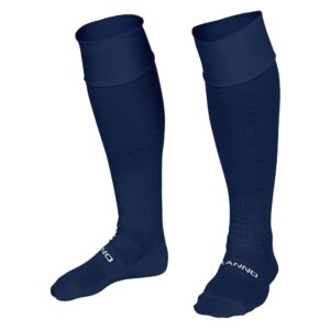 LTC- Stanno Pakr Socks