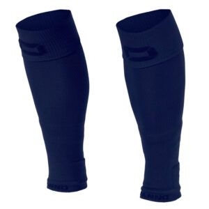 LTC - Stanno Sleeve Socks Navy