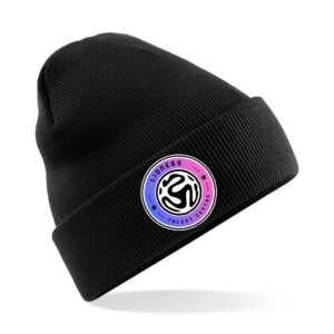 LTC Beanie Hat