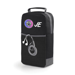 LTC - Boot Bag
