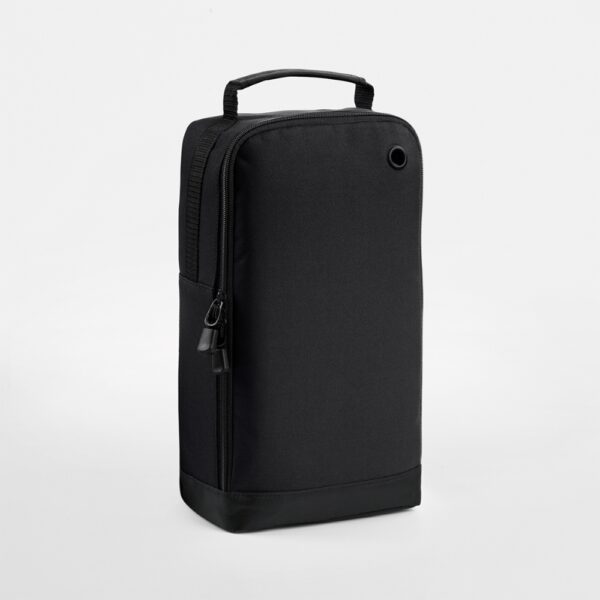 LTC Boot Bag Rear